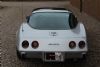 Chevrolet Corvette T tops